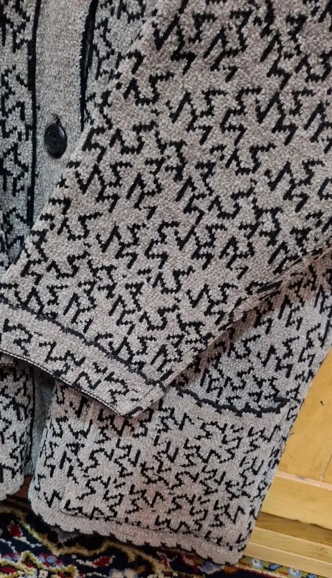 ژاکت زنانه|لباس|زاهدان, |دیوار