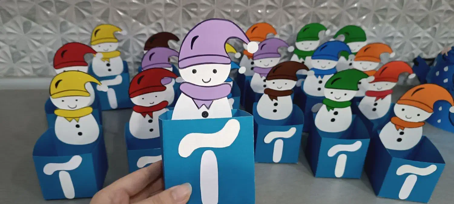 گیفت های الفبا وتاج وباکس خوراکی|لوازم التحریر|تربت جام, بسیجیان|دیوار