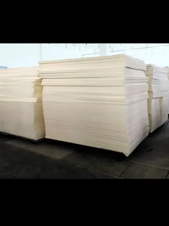 یونولیت ورق و سقف|مصالح و تجهیزات ساختمان|آبدانان, |دیوار