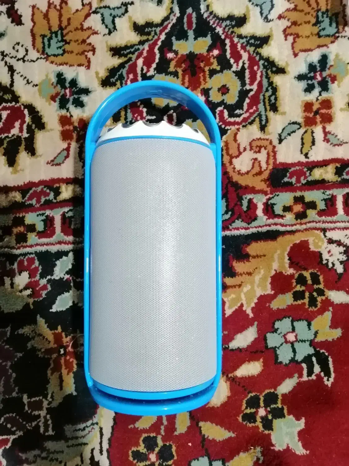 اسپیکر اصلی WSTER|سیستم صوتی خانگی|اهواز, اهواز|دیوار