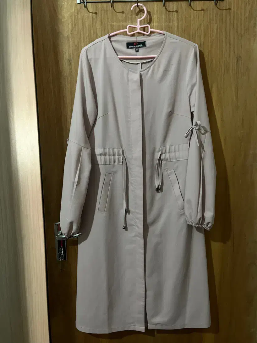 مانتو|لباس|سراب, |دیوار