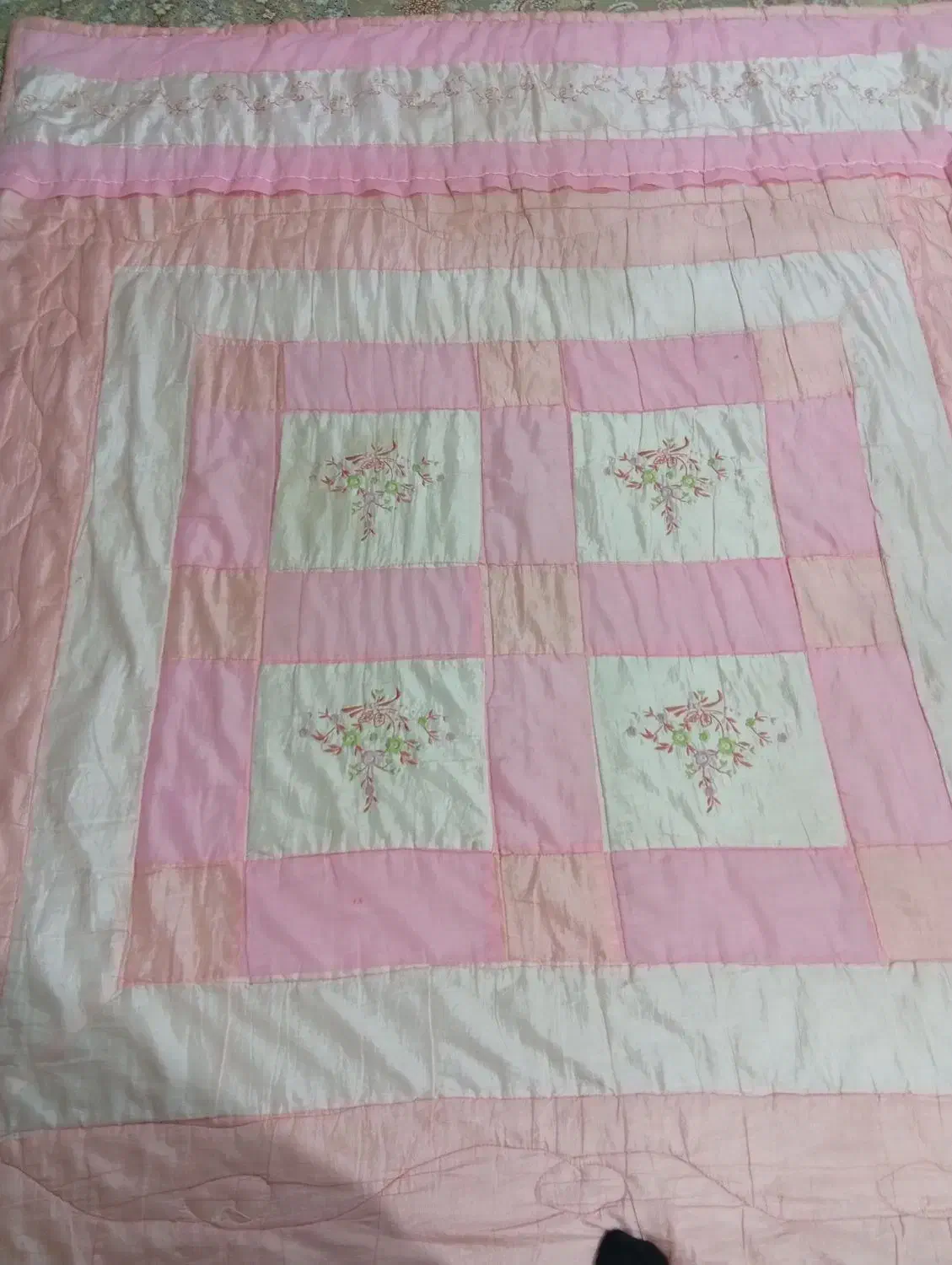 روتختی|سرویس روتختی|میانه, |دیوار