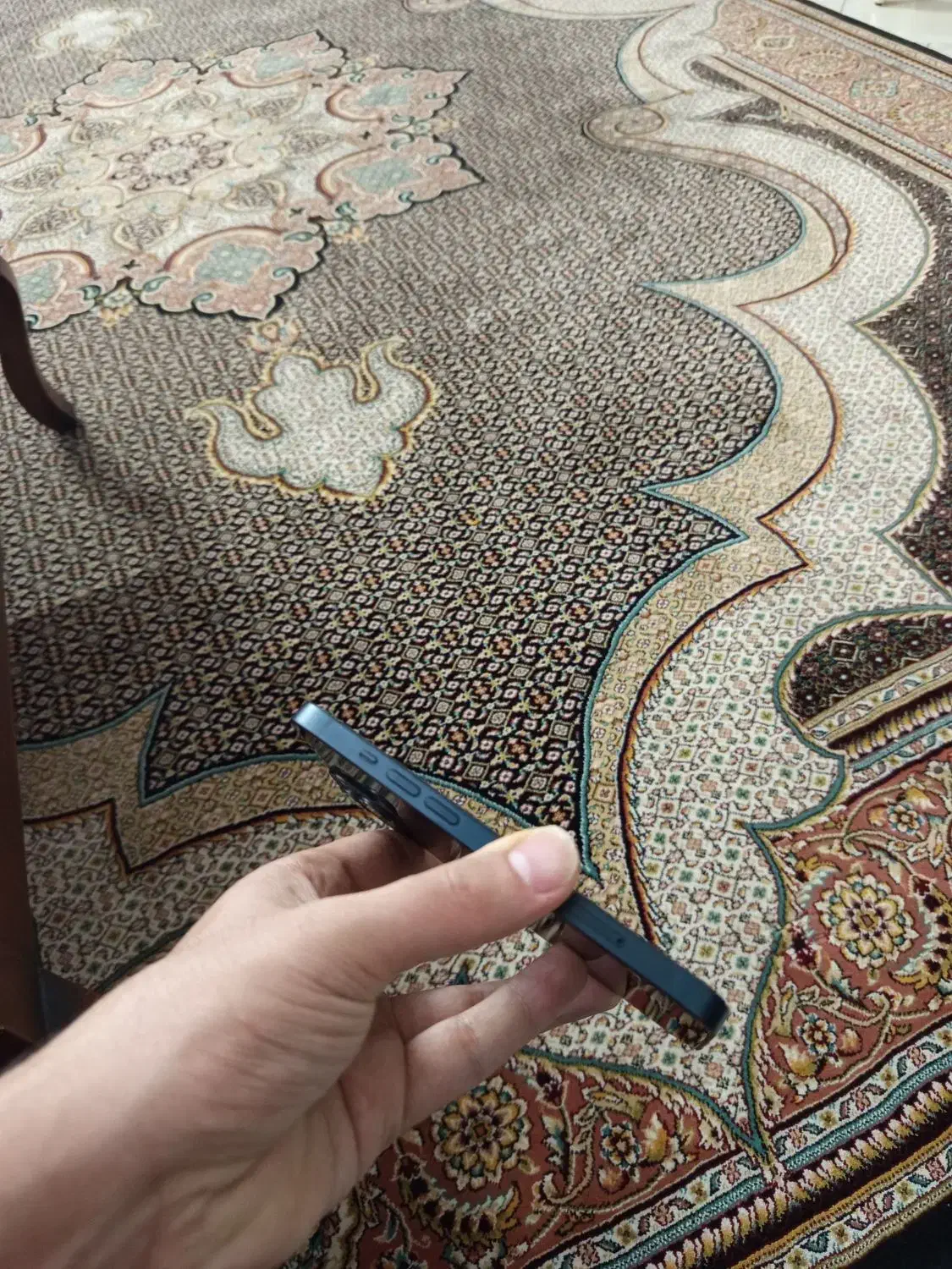 آیفون13|موبایل|مشهد, جاهد شهر|دیوار