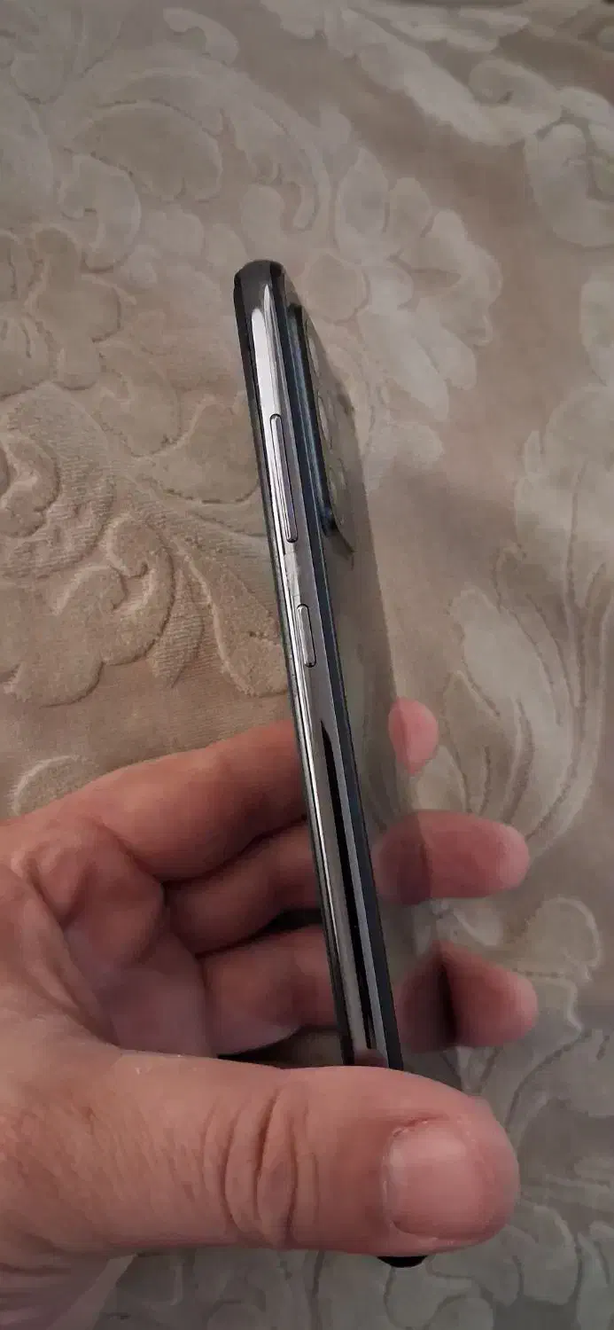 SAMSUNG A52s 5G سامسونگ|موبایل|گلستان (تهران), |دیوار