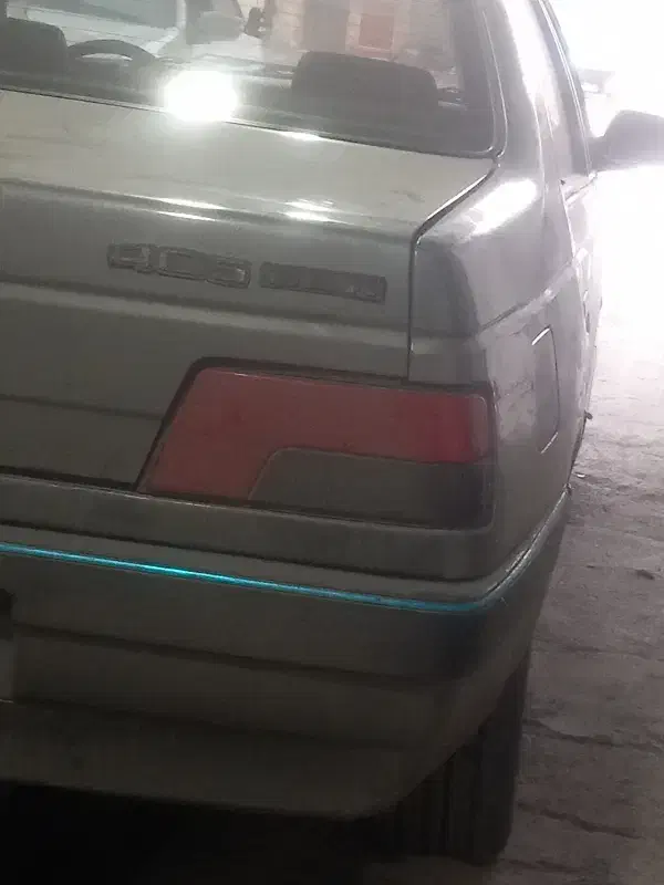 صافکار|استخدام صنعتی، فنی، مهندسی|آمل, |دیوار