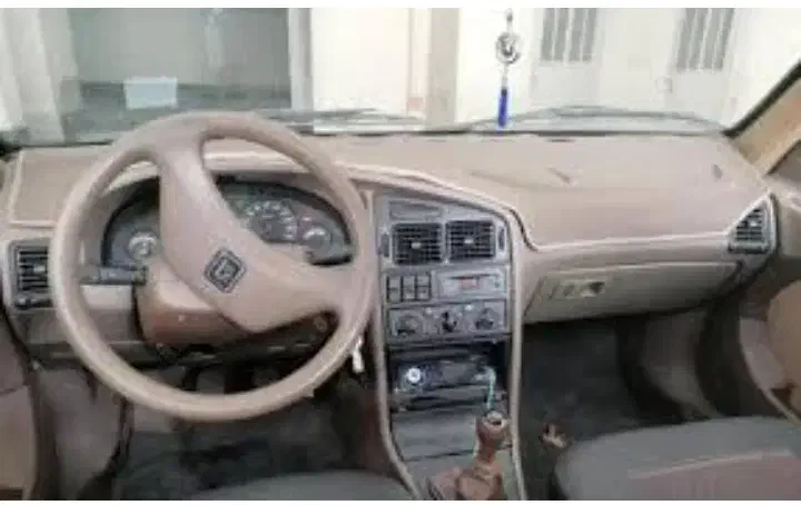 پژو ۴۰۵|خودرو سواری و وانت|سیرجان, |دیوار