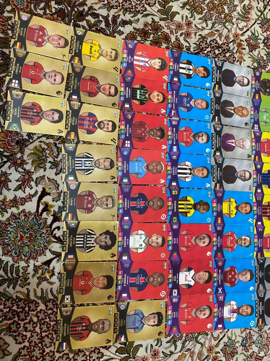 کیمدی۲۰۲۵|اسباببازی|کیش, |دیوار