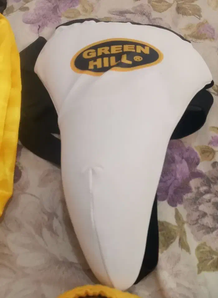 لباس بوکس|تجهیزات ورزشی|فردیس, شهرک ناز|دیوار