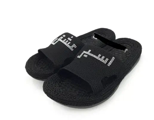 دمپا زندان باف|کیف، کفش، کمربند|بوشهر, |دیوار