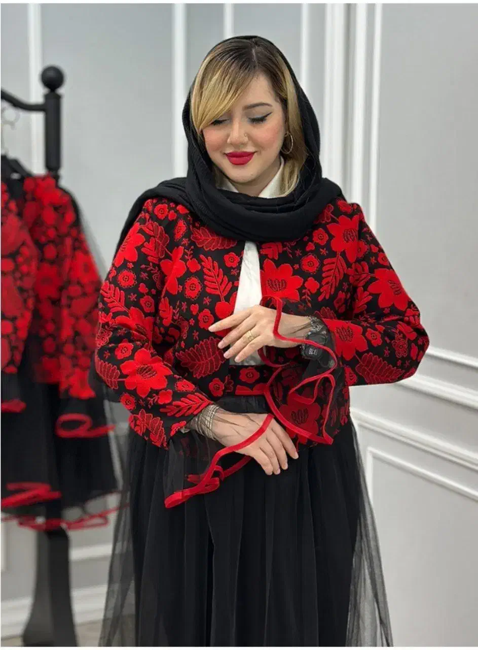 پوشاک شیک پوشان امروز|لباس|دماوند, دماوند|دیوار