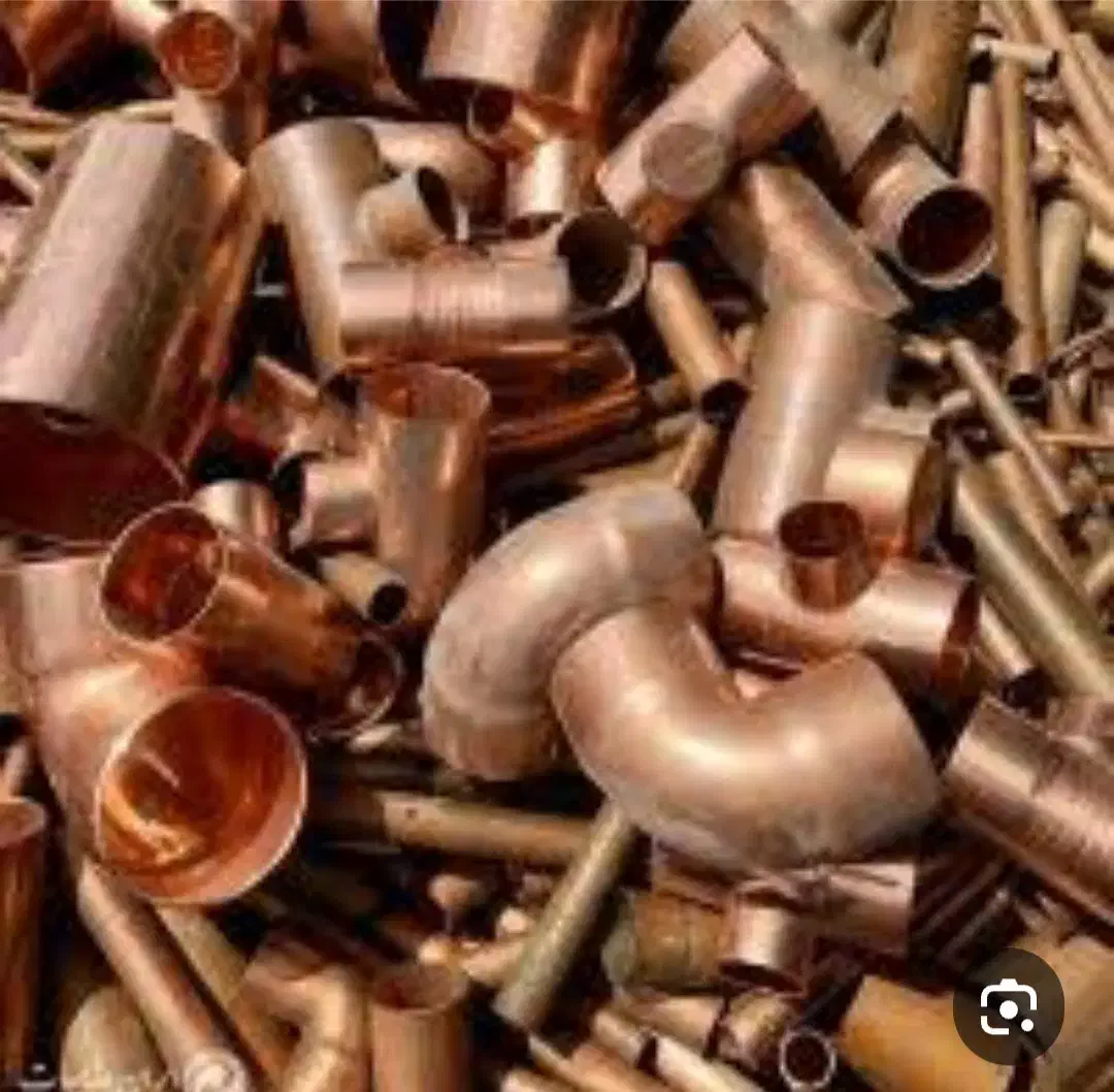 ضایعات  مس و ابگرمکن های دیواری مس ۸۰۰|حراج|زابل, |دیوار