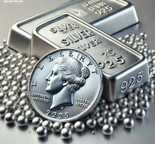 خرید و فروش نقره|بدلیجات|داراب, |دیوار