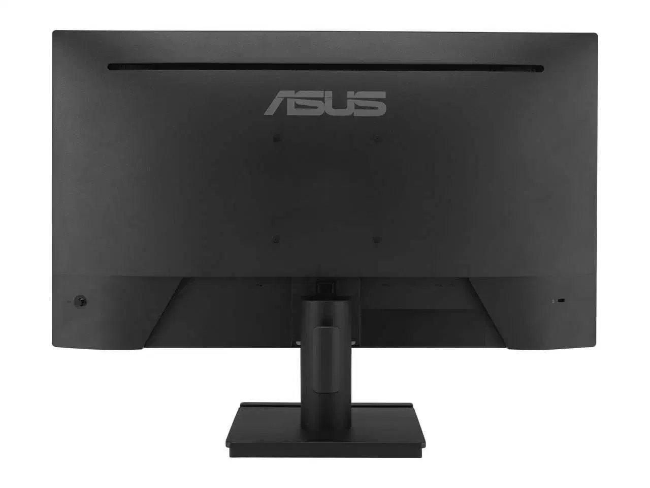 مانیتور ۱۲۰ هرتز ASUS فریم لس VA249HG|قطعات و لوازم جانبی رایانه|خرم‌آباد, |دیوار