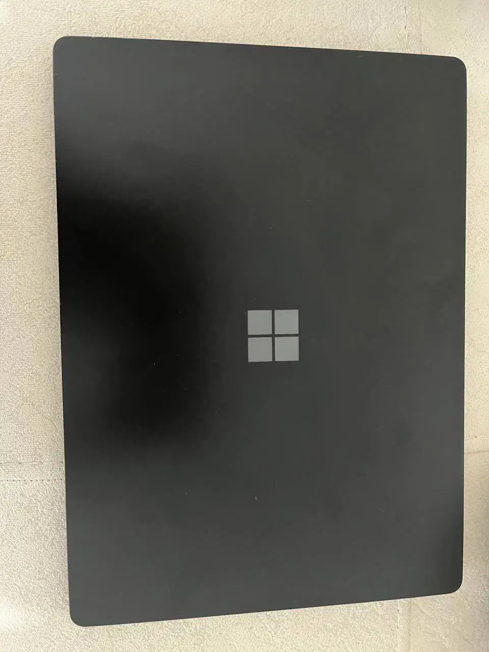 لب تاپ surface|رایانه همراه|جلین, |دیوار