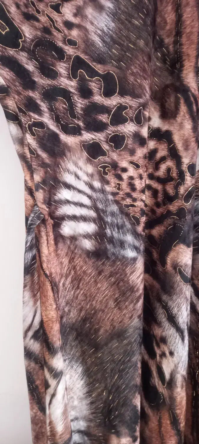 انواع لباس زنانه|لباس|سنندج, |دیوار