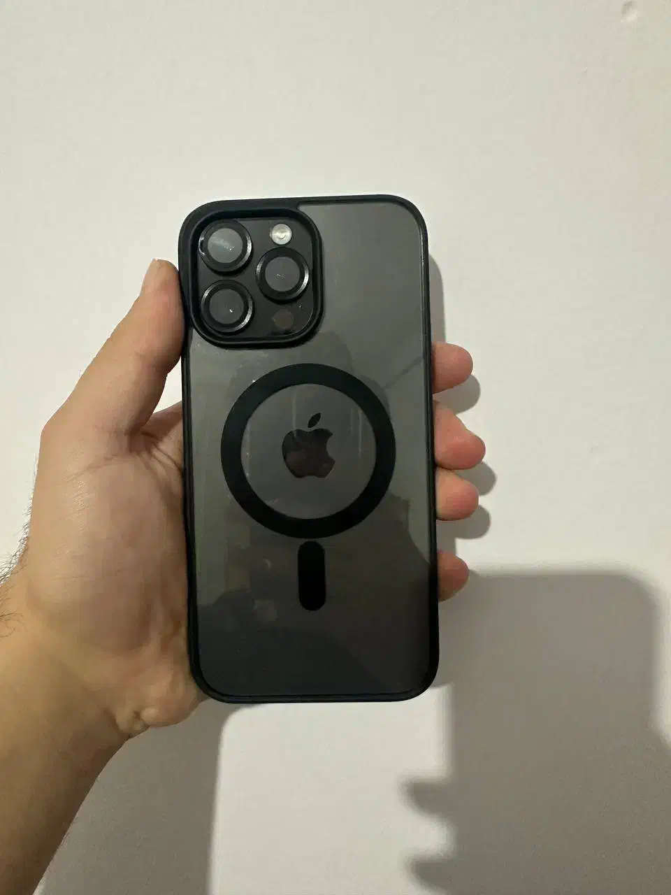 iPhone 14 promax|موبایل|سقز, |دیوار