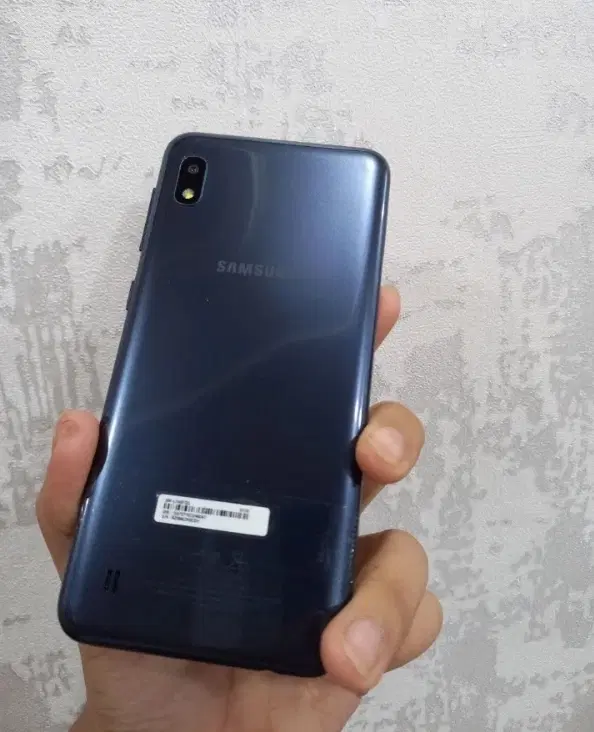 samsung a10|موبایل|اسفراین, |دیوار