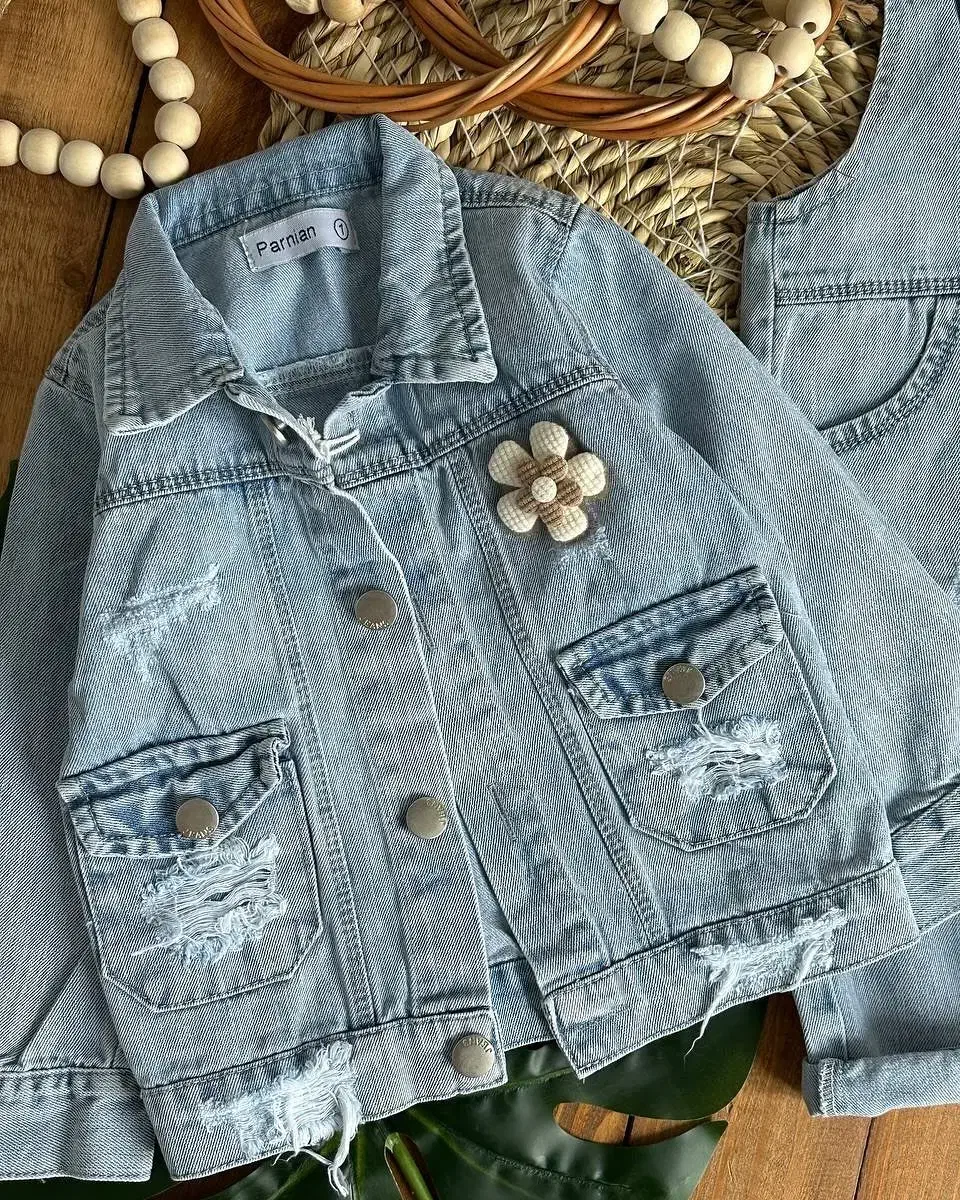 ست کت و بیلر|لباس|اهواز, شهرک برق|دیوار