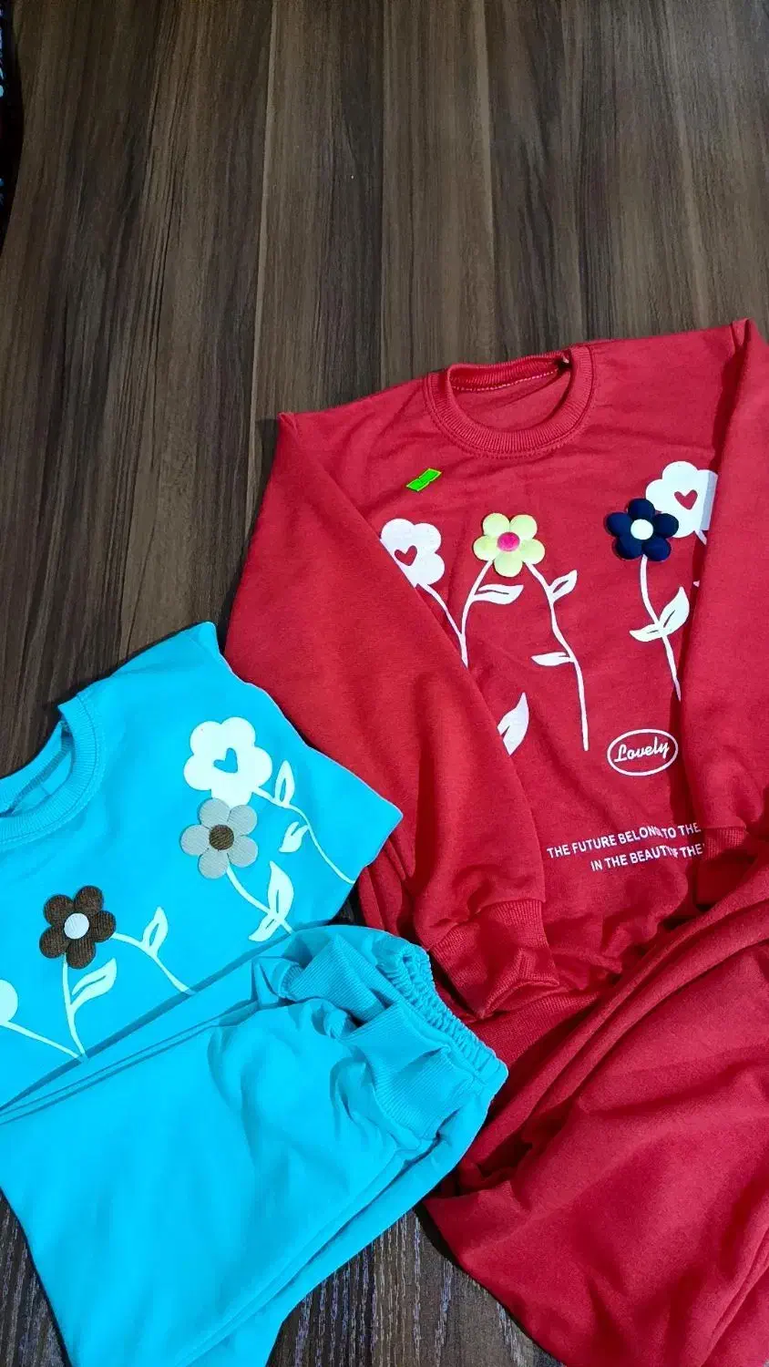 لباس بچگانه خیلی|کفش و لباس بچه|مراغه, |دیوار