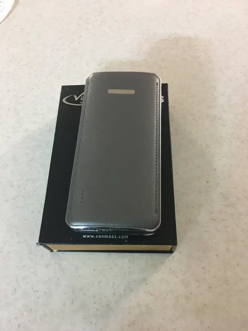 پاوربانک|لوازم جانبی موبایل و تبلت|مشهد, نیروی هوایی|دیوار