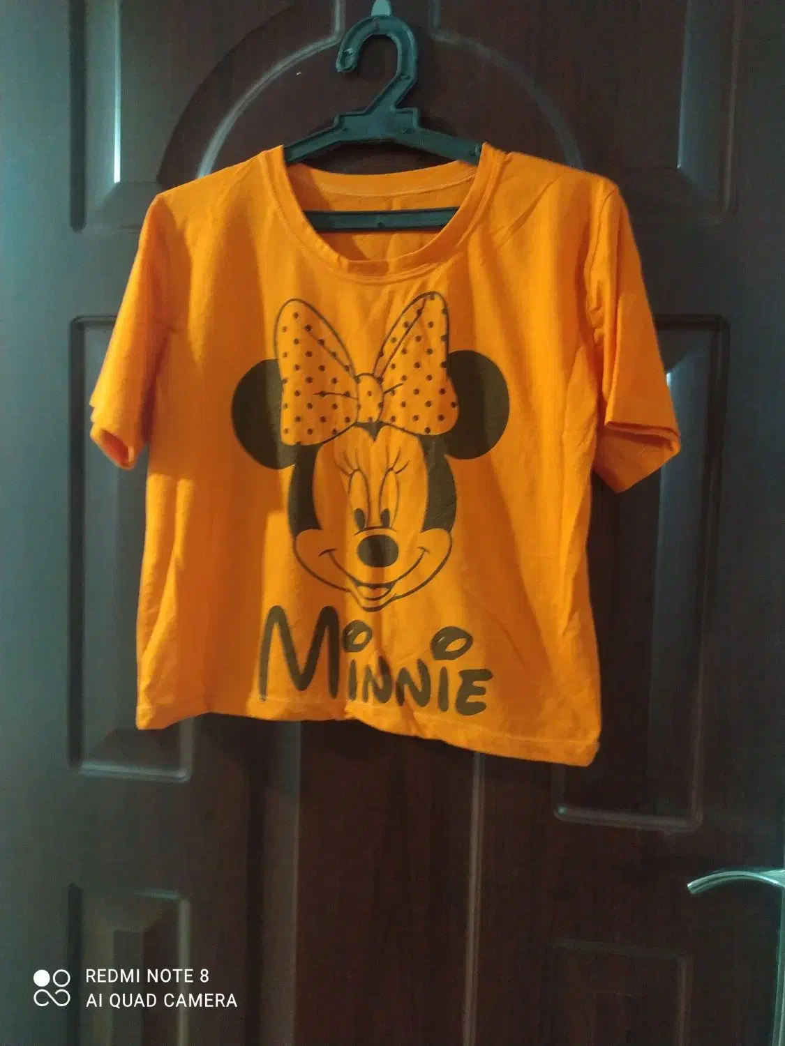 کیف|کیف، کفش، کمربند|نورآباد, |دیوار