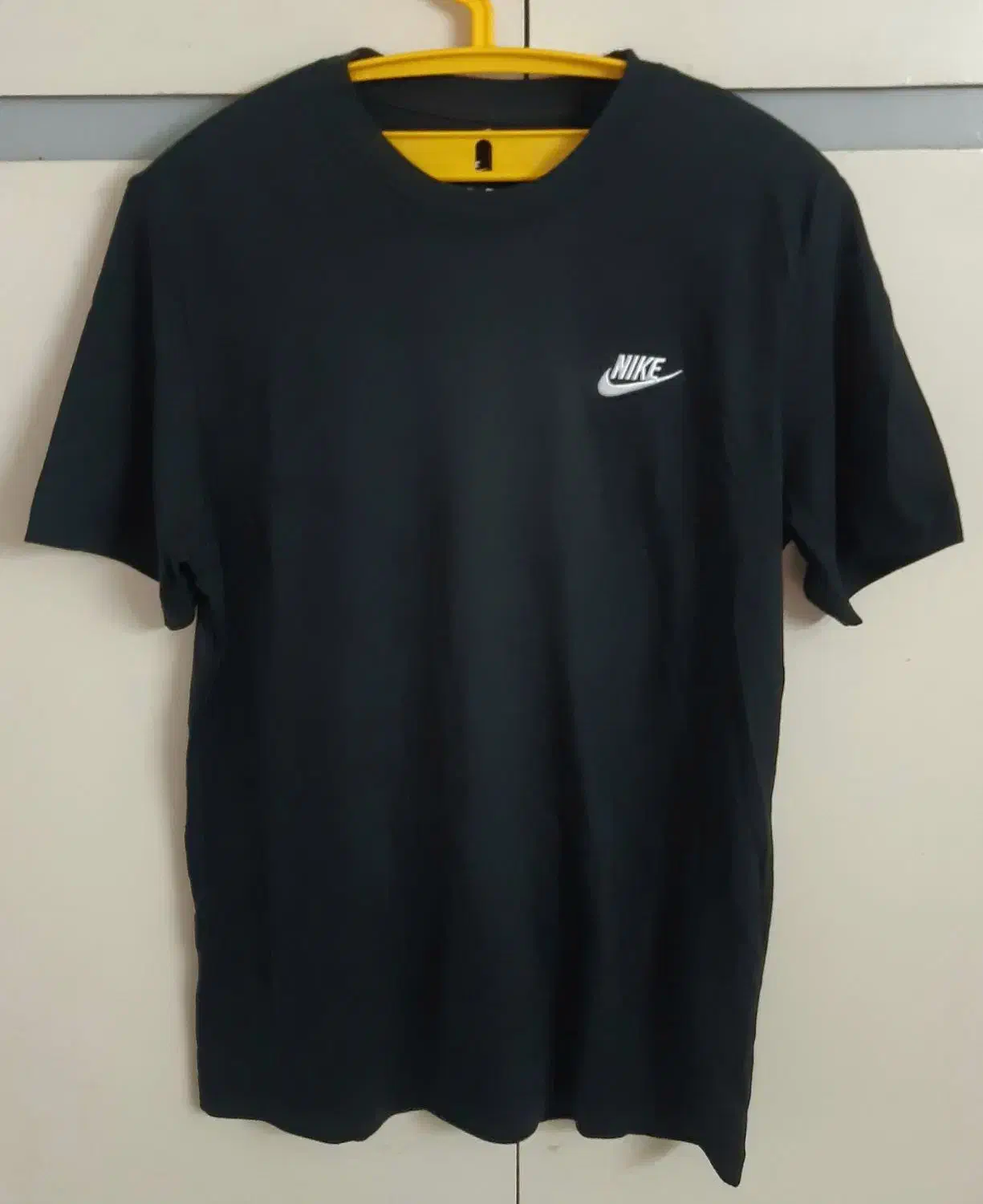 لباس مردانه تیشرت شلوار شلوارک Nike اورجینال|لباس|لاهیجان, شهید آوینی|دیوار