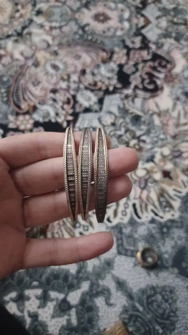 طلابه قیمت خام فوری فوری|جواهرات|گرمدره, |دیوار