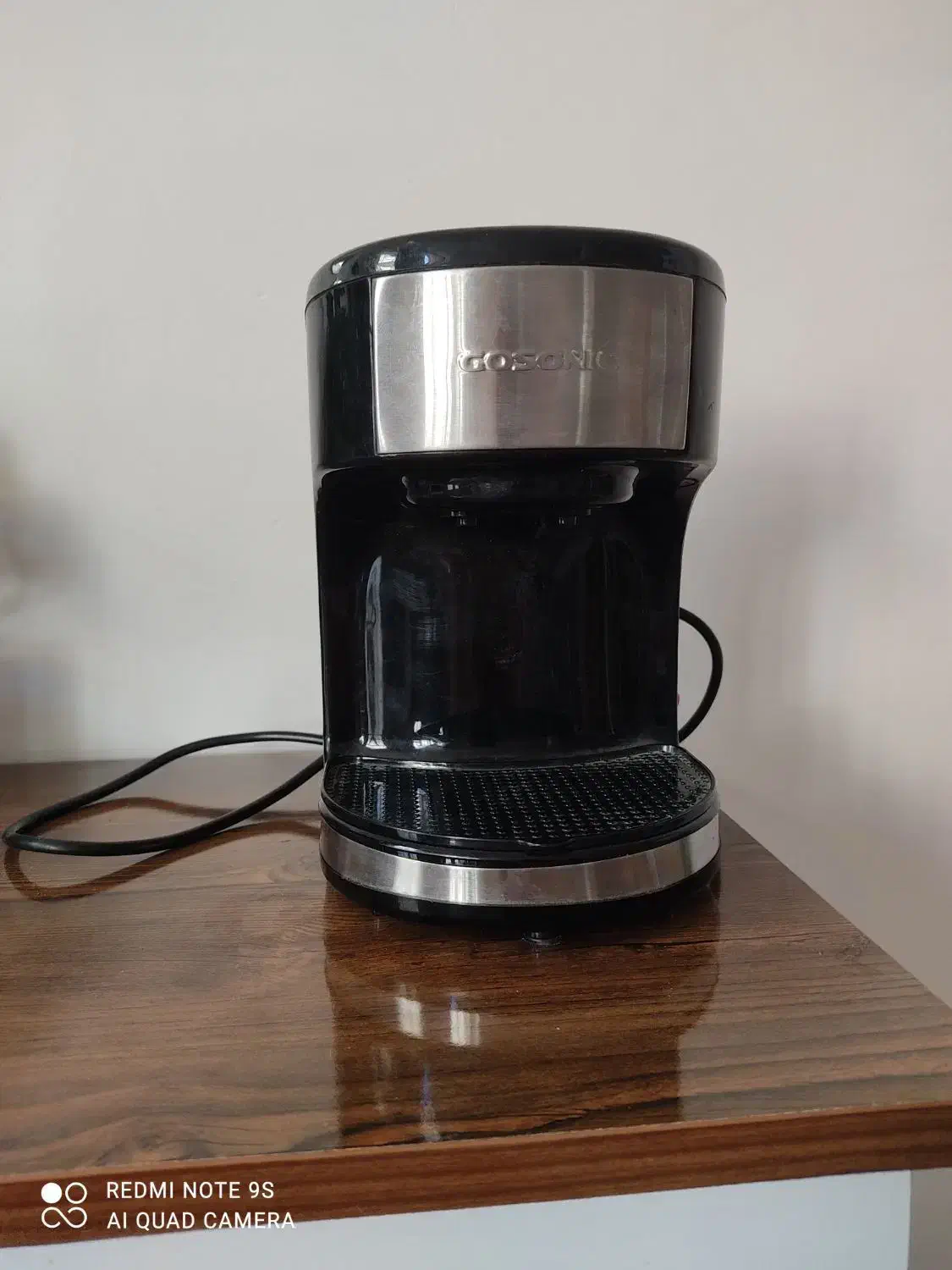 قهوه ساز|سماور، چایساز، قهوهساز|چناران, |دیوار