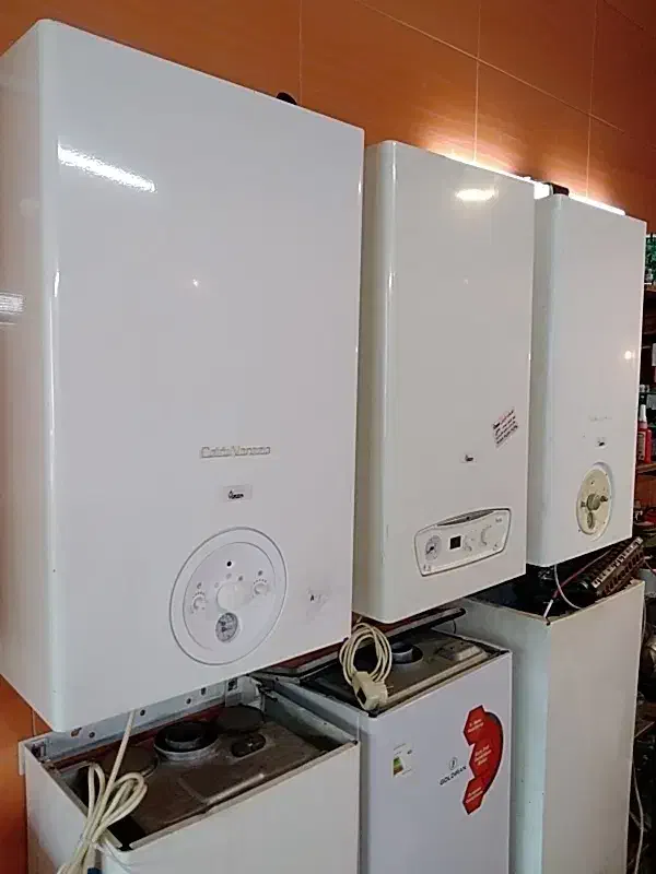 پکیج،تعمیرکار پکیج،آبگرمکن،لوله کش،تاسیسات|آبگرمکن، پکیج، شوفاژ|تهران, پونک|دیوار