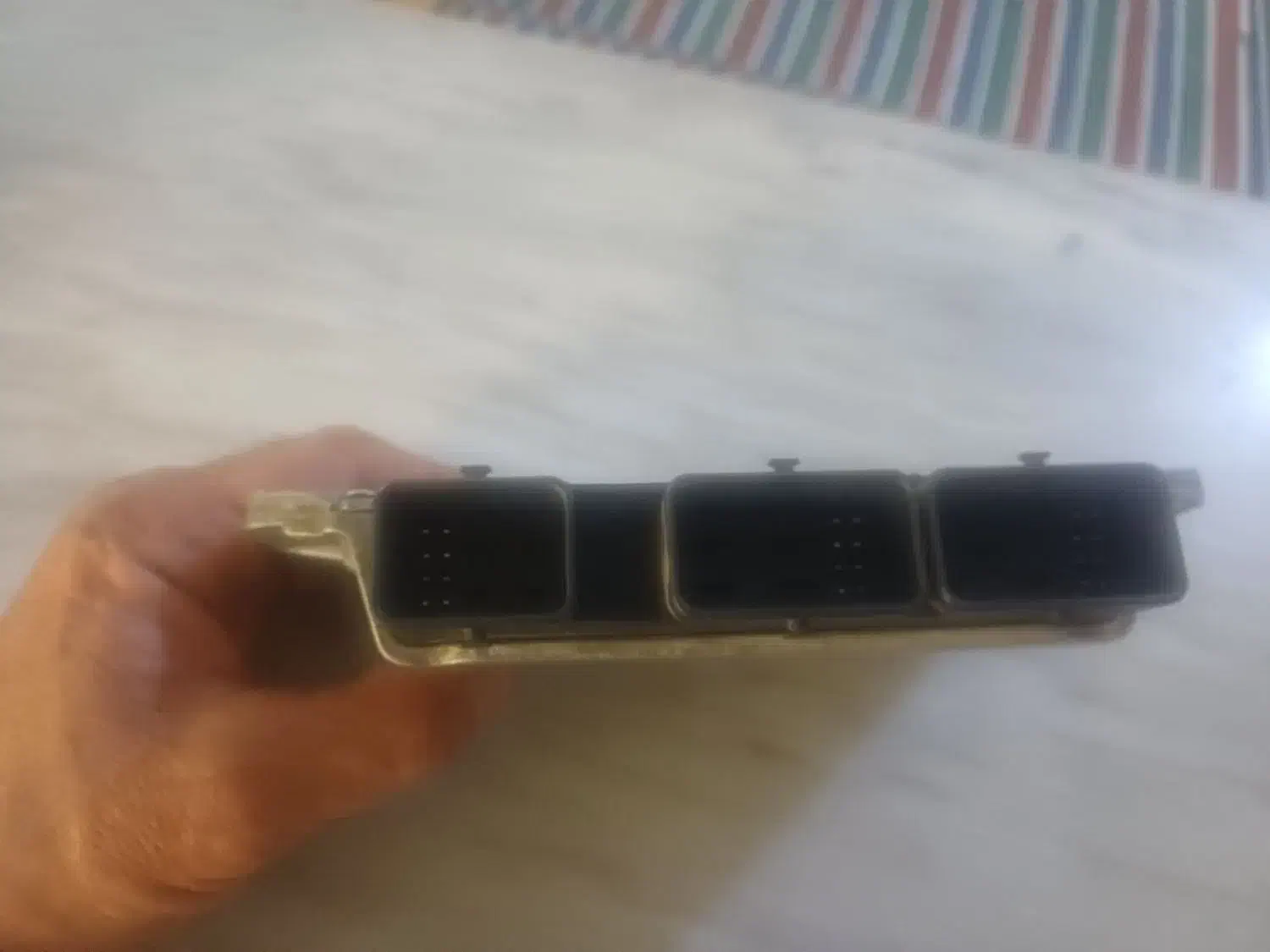 کامپوتر مگان|قطعات یدکی و لوازم جانبی|قائمشهر, |دیوار