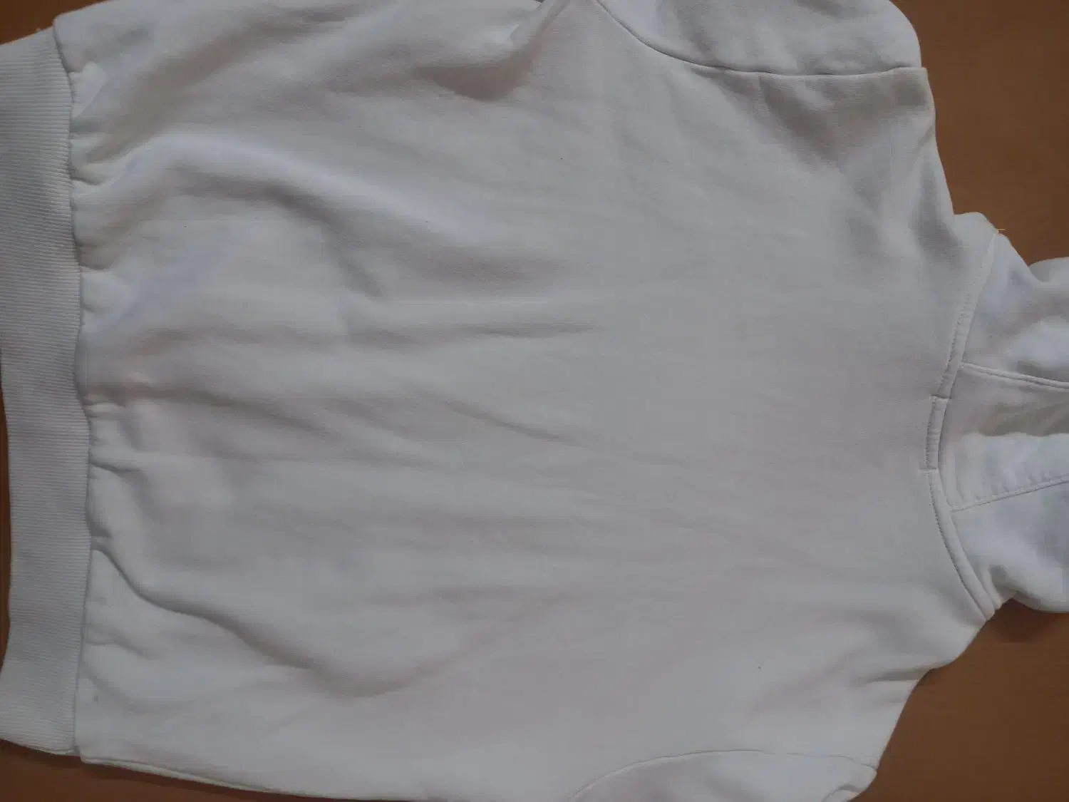 هودی پسرانه|لباس|تهران, مختاری|دیوار