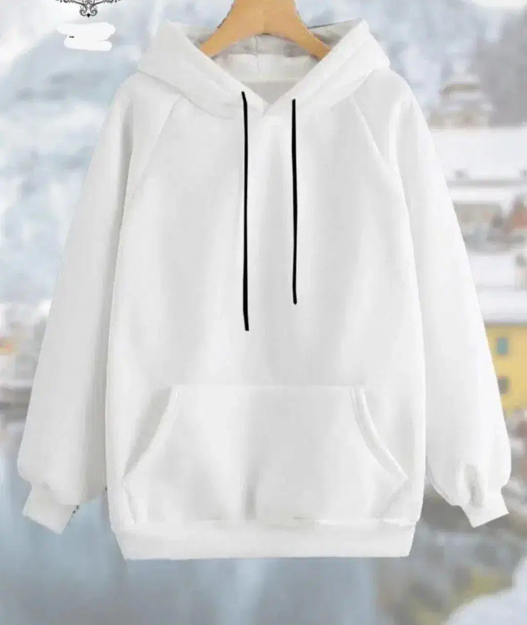 جذب نیروی تولیدی لباس زنانه|استخدام صنعتی، فنی، مهندسی|قیامدشت - خاورشهر, |دیوار