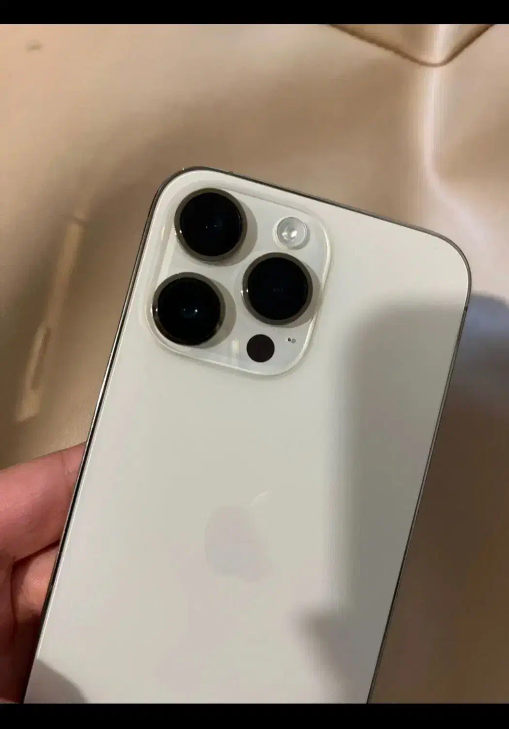 آیفون ۱۴ پرومکس|موبایل|تبریز, |دیوار