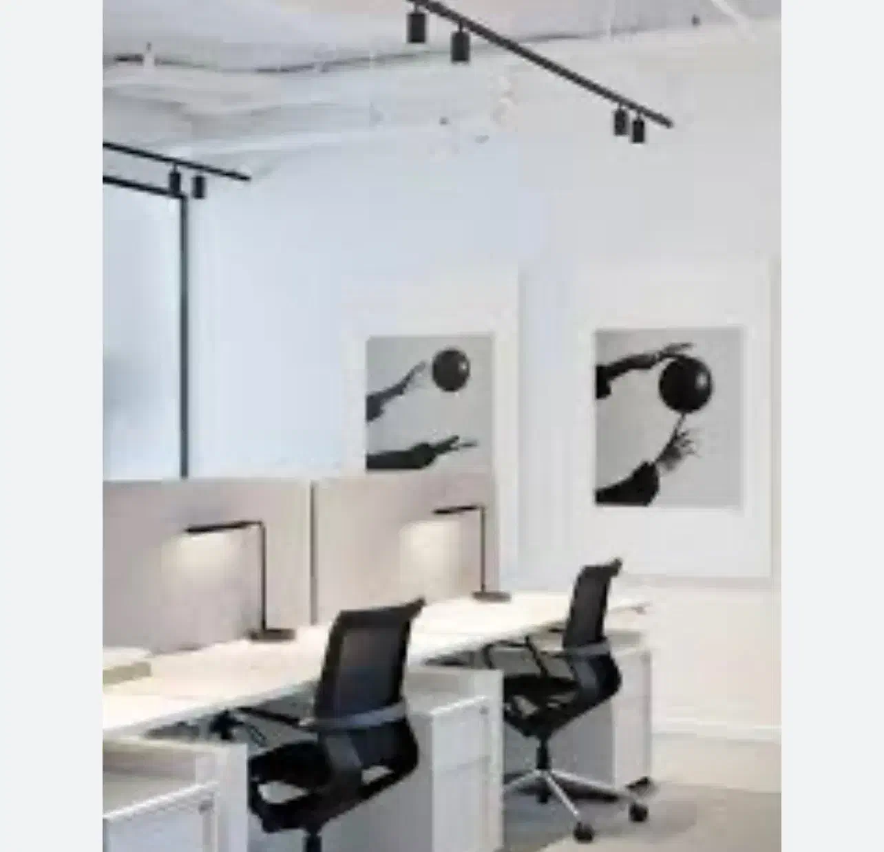 منشی فوق حرفه ای در یک شرکت معتبر خانم|استخدام اداری و مدیریت|بجنورد, |دیوار