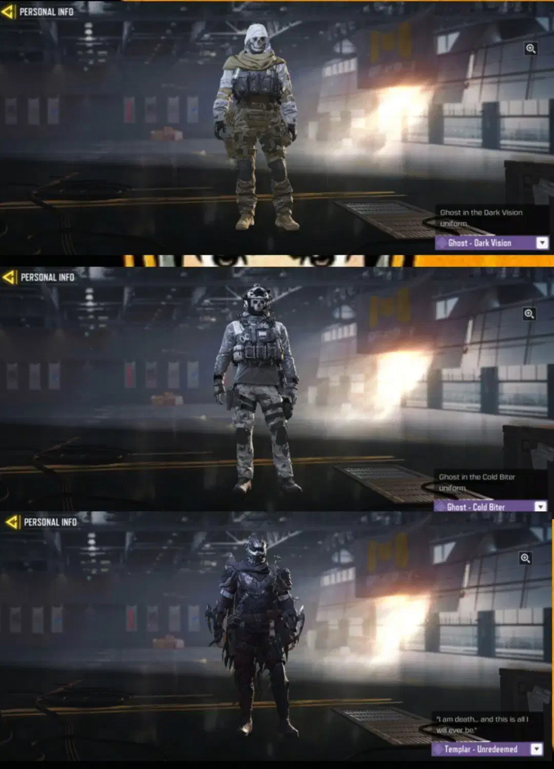 اکانت کالاف|کنسول، بازی ویدئویی و آنلاین|بندر گز, |دیوار