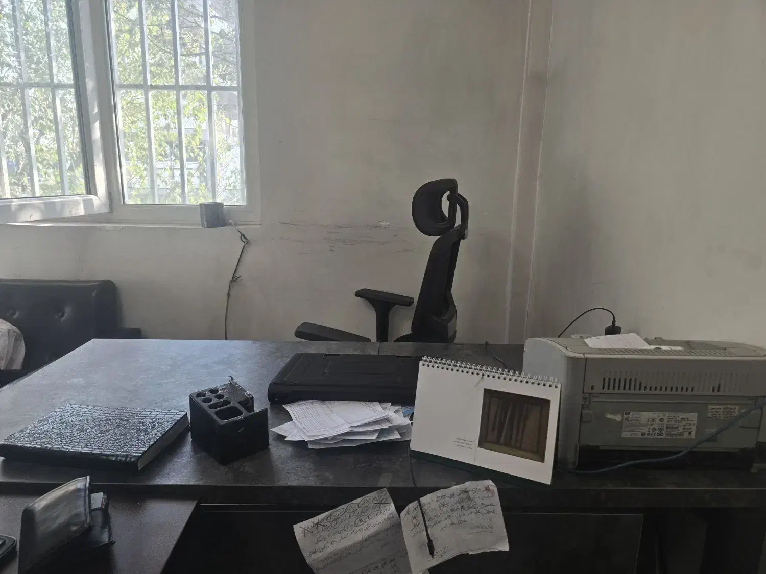 کارمند خانم نیمه وقت جهت حسابداری و ثبت فاکتور|استخدام مالی، حسابداری، حقوقی|تهران, هلال احمر|دیوار