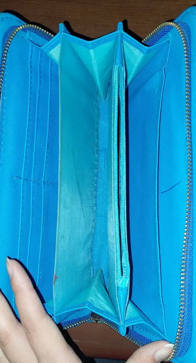 کیف دستی|کیف، کفش، کمربند|عجب شیر, |دیوار