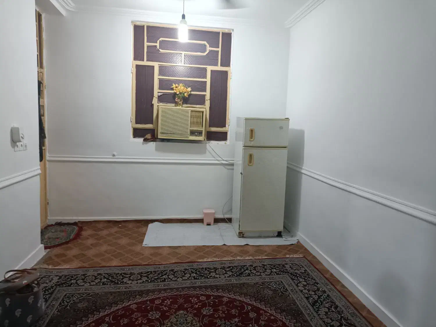 سویت شبانه سیراف با تمام امکانات|اجارهٔ کوتاهمدت آپارتمان و سوئیت|سیراف, |دیوار