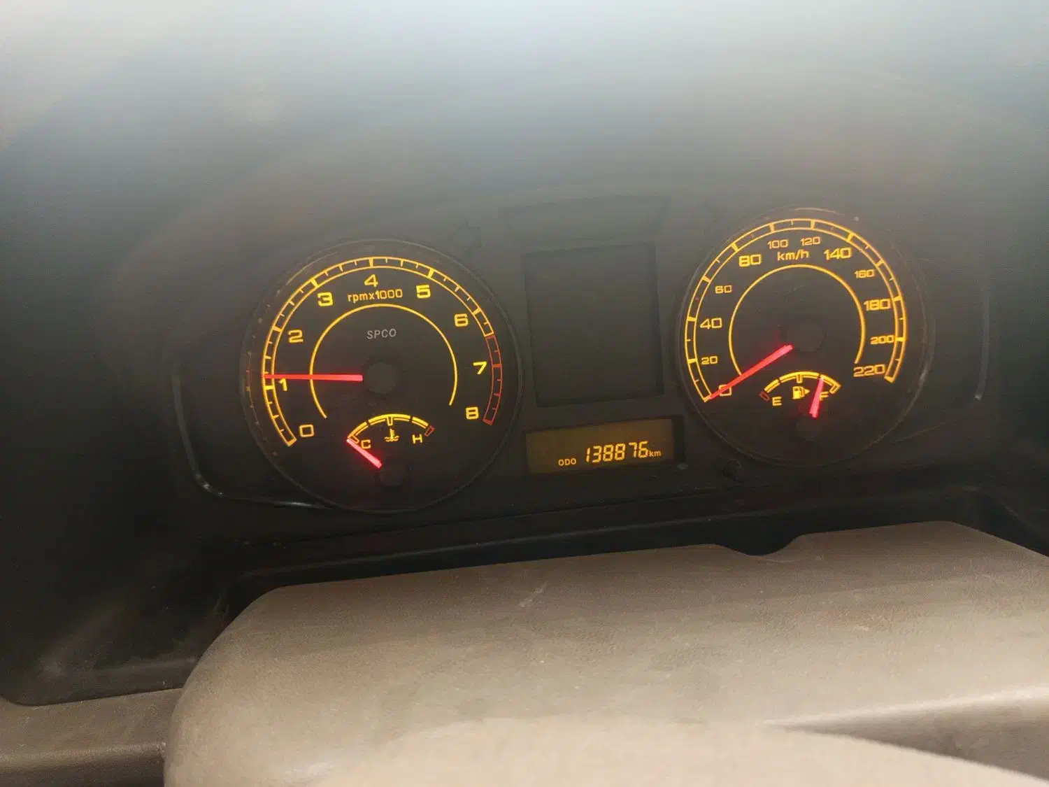 405 مدل 96بنزینی|خودرو سواری و وانت|یزد, |دیوار