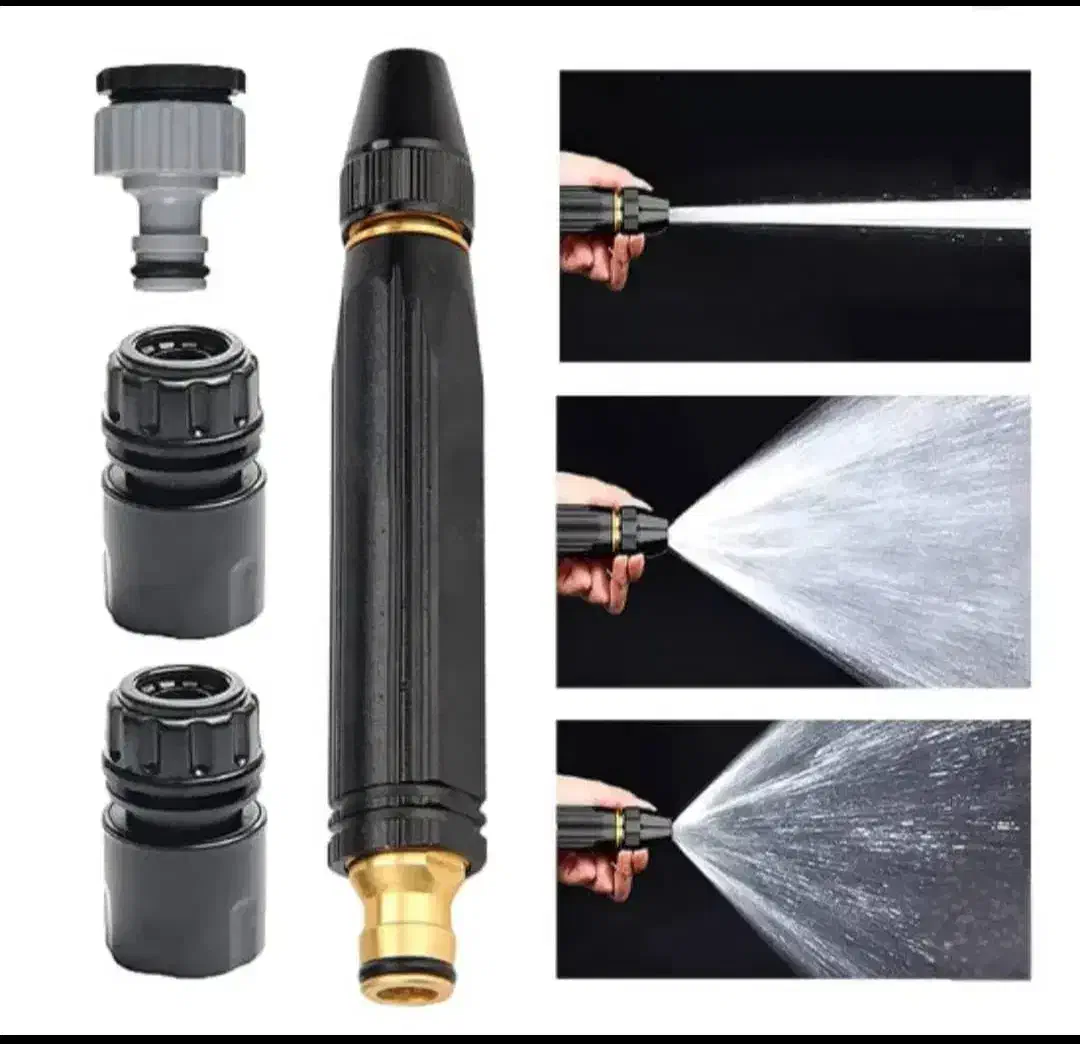 کارواش سر شیلنگی|لوازم نظافت|زابل, |دیوار