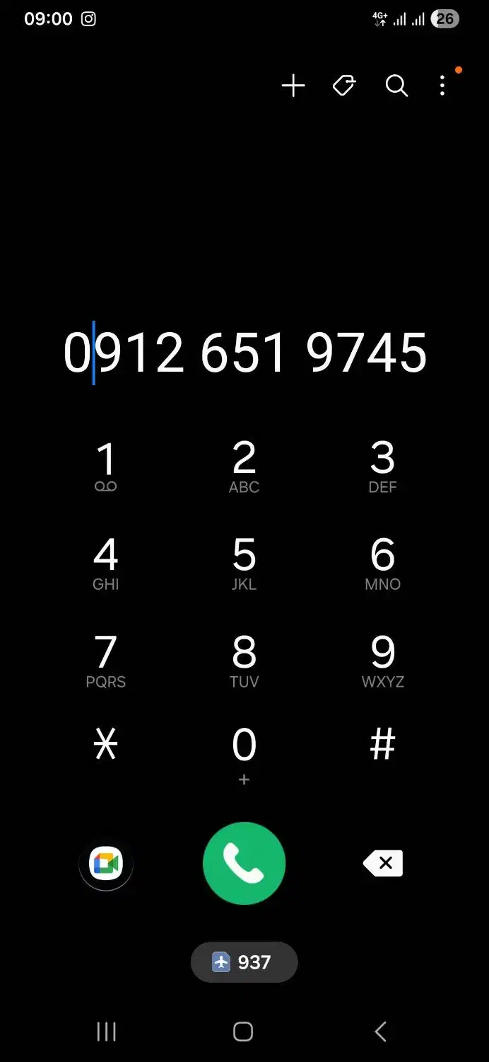 سیم کارت ۹۱۲|سیم‌کارت|قم, زنبیل آباد|دیوار