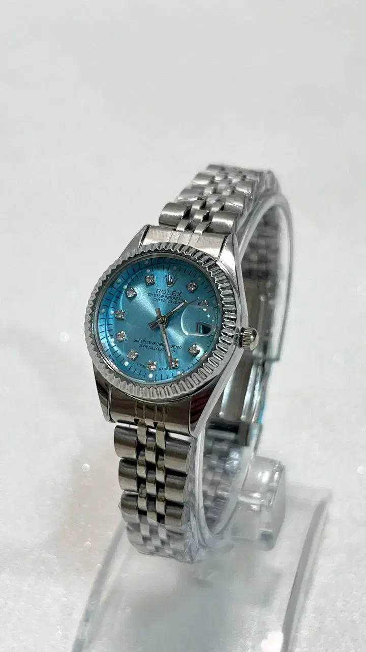 ساعت رولکس زنانه|ساعت|اهواز, زیتون کارمندی|دیوار