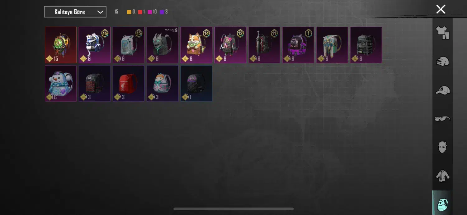 فروش اکانت|کنسول، بازی ویدئویی و آنلاین|نقده, |دیوار