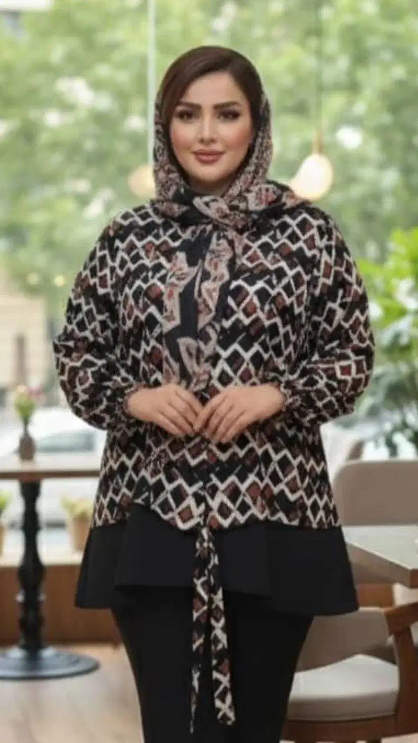 شومیز مجلسی|لباس|اردبیل, |دیوار