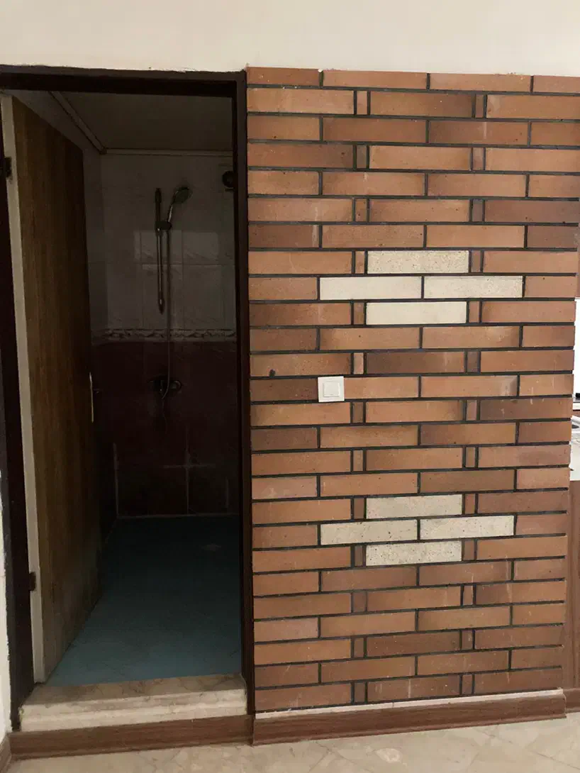 ساختمان یکجا / دماوند / 12 میلیارد|فروش آپارتمان|دماوند, دماوند|دیوار