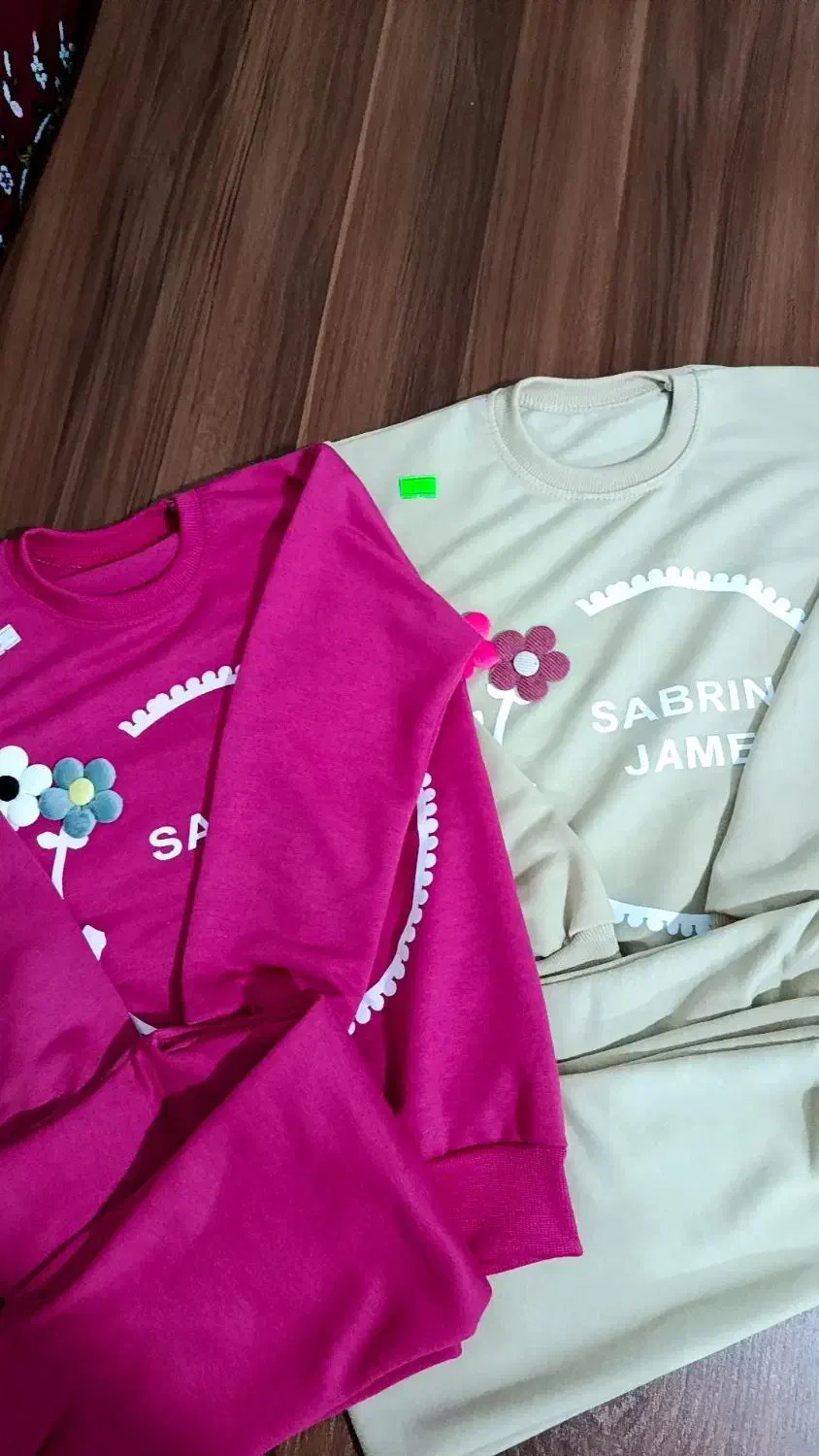 لباس بچگانه خیلی|کفش و لباس بچه|مراغه, |دیوار