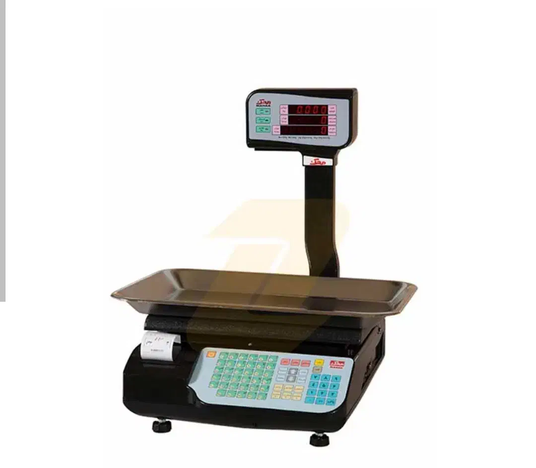 ترازو کالباس بر محک و گرمکن|کافیشاپ و رستوران|اسلامشهر, شهرک امام حسین (میان آباد)|دیوار