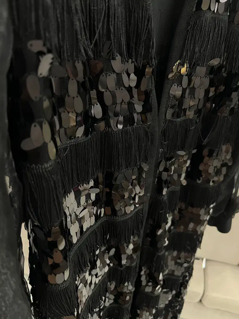 مانتو مجلسی بلند|لباس|اردبیل, |دیوار