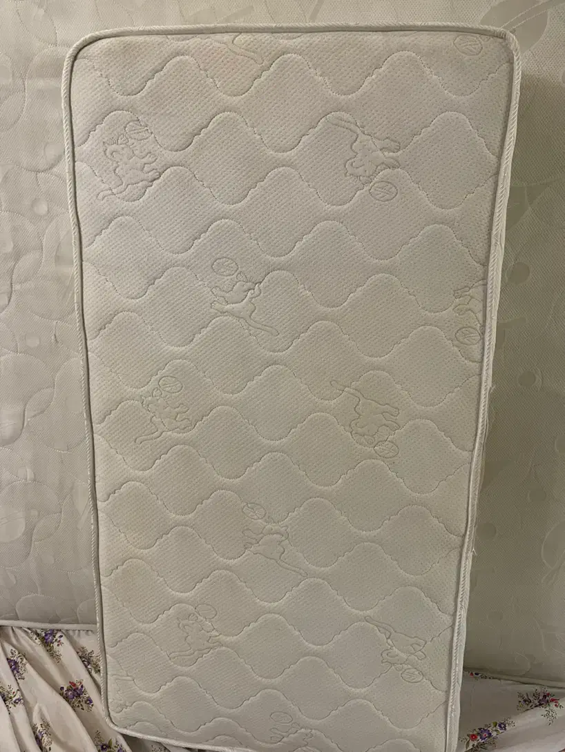 تشک تخت کودک|تشک تختخواب|تهران, تهرانسر مرکزی|دیوار