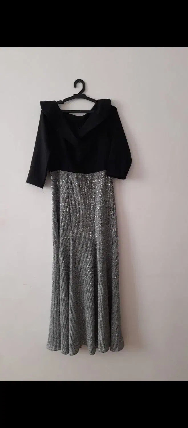 لباس مجلسی|لباس|اردبیل, |دیوار